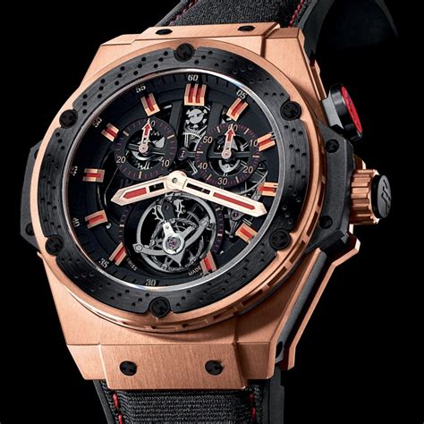 hublot geneve f1 replica price|true facet hublot.